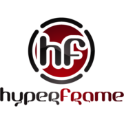 (c) Hyperframe.com.br